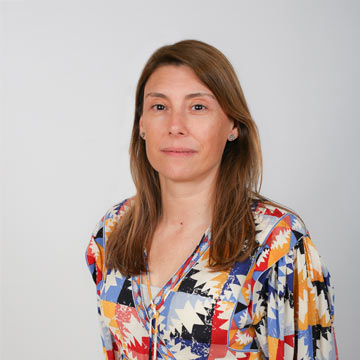 Mohssine Ahssani Allabou