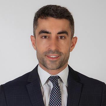 Carlos López Fuertes