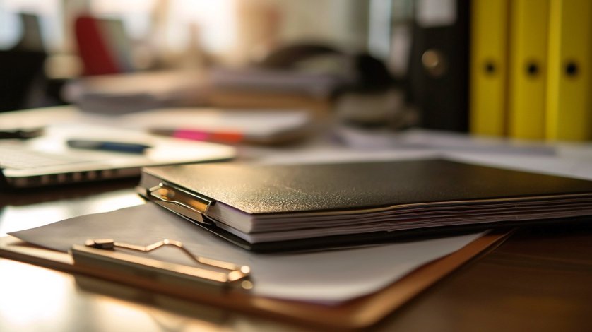 Derecho Penal y Laboral