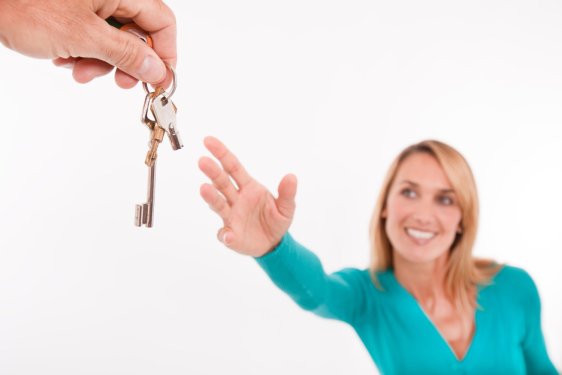 Comprobación de Valores y Valor de Referencia: Guía Esencial para la Compraventa de Inmuebles