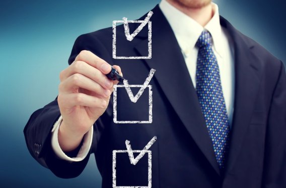 Cómo tramitar una herencia en León: guía práctica paso a paso