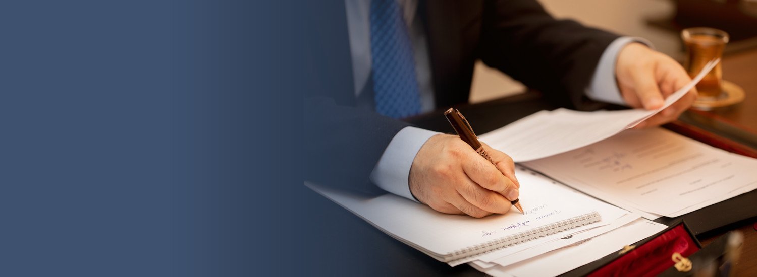 Tu equipo legal más <strong>eficaz</strong>